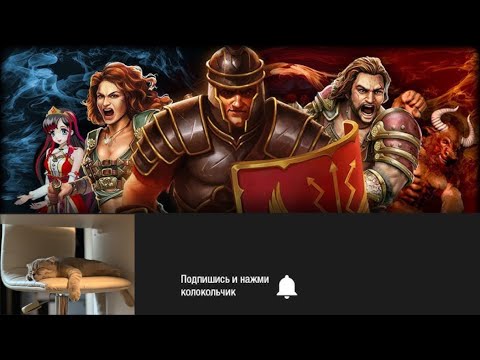«Играйте в онлайн казино Kazakhstan прямо сейчас»
