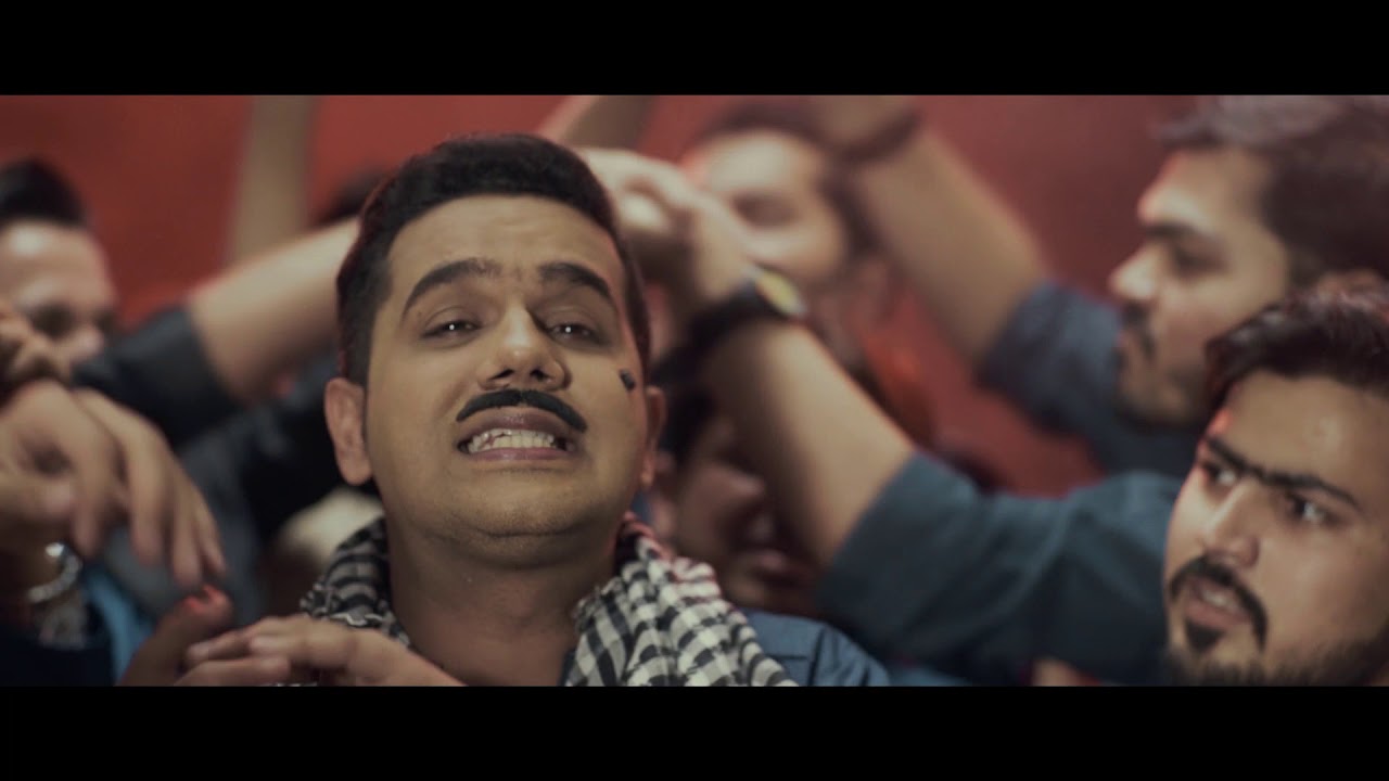 ali gul pir new song taru maru mp3 ali gul pir new song taru maru mp3