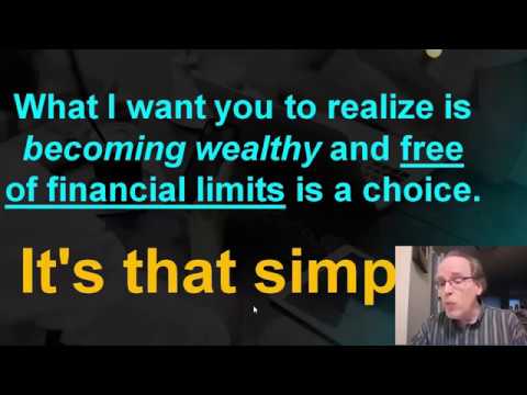 Unifii Wealth Building Product Suite Review Unifii Forex Product Results | Go forex wealth creation review Unifii Wealth Building Product Suite Review Unifii Forex Product Results -