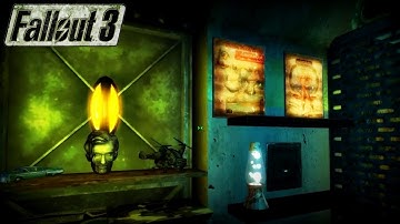 Fallout 3 (Modded) - Part 18