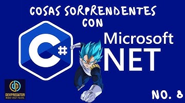 10 Cosas Sorprendentes de C# - Yield Return