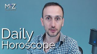 Daily Horoscope September 13, 2016 - Sun Square Mars - True Sidereal Astrology