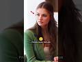 Princess Leonor Sad Look #leonor
