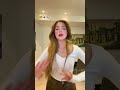 عيونها الحلوات نور الهدى