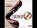 BOB MANECKY Ft JUX & RUBBY "SISIKII" EXTENDED MUSIC AUDIO 2015