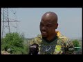 Ekhaya Jikelele @06H00 | 07 December 2023