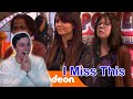 Ahh The Memories!! (Every iCarly &amp; Victorious Crossover  REACTION)