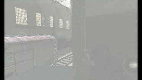 JaKe Sick Awp Noscope