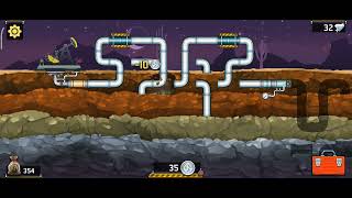plumber 3 || stage 7