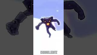 Titan radio man ￼#edit ￼￼