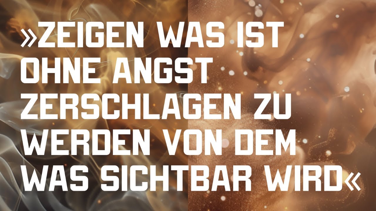 blues in schwarz weiss (Trailer) | Maxim Gorki Theater