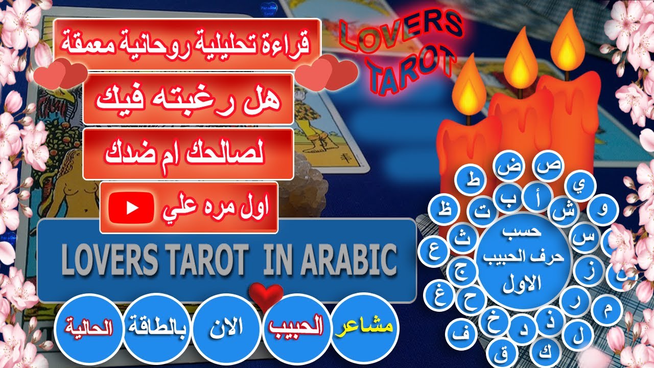 متعطش لك لكن تحرر كبير تجاوز اكبر رحيل مبكر لا يصدقة يتمني تسامحه