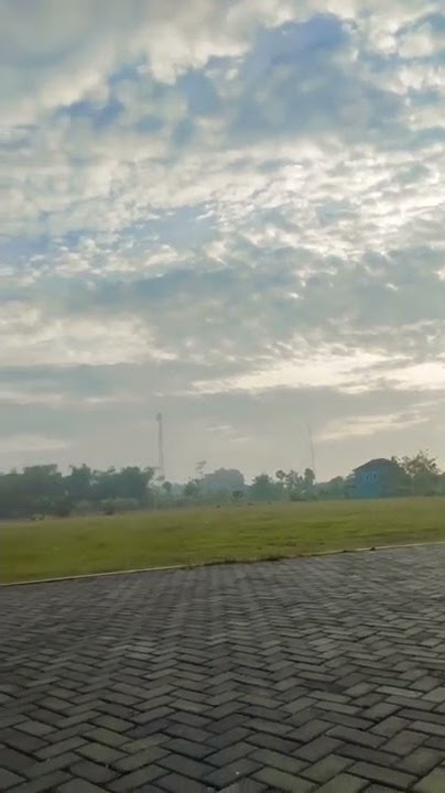 STORY WA 30 DETIK TERBARU // #senja #panorama #sunset #sunday #sunrise #shorts #trikshots