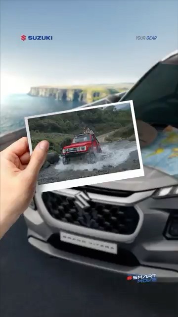 Download lagu Saksikan keseruan proses pembuatan minyak Atsiri di Karanganyar hanya di YouTube Suzuki Indonesia!