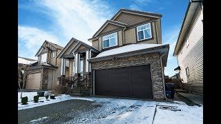 SOLD | 19626 72A Avenue, Langley