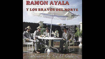 RAMON AYALA - FIJATE BIEN