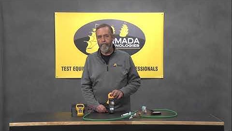 Powering Decoders for 2-wire Troubleshooting - Technical Tip