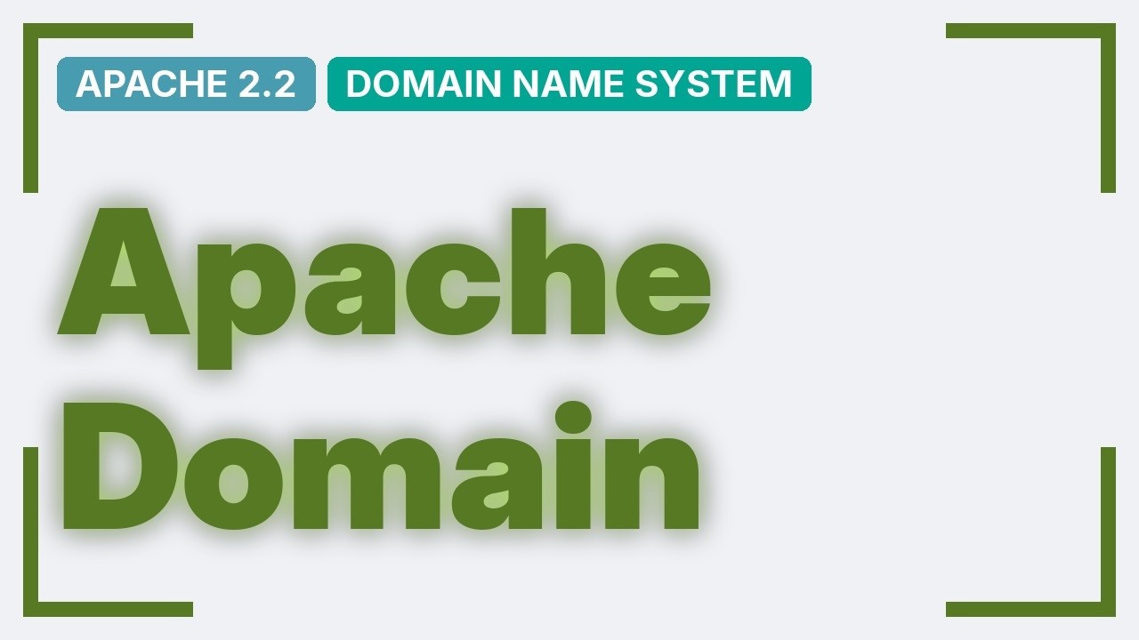 Pros and Cons of dedicated Load Balancer vs Round Robin DNS (3 ...
