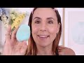 Beginning of video