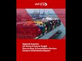 From the UAE to London, New York, and Berlin — Al Sharqi Shipping