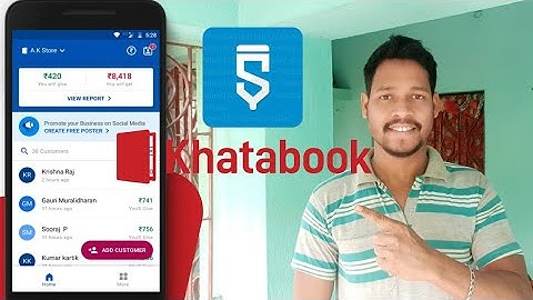 khata book new project  project  in sketchware pro #AndroidAppdeveloper#sketchware #aauraparti