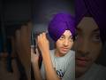 kiwe di lgi videooo 💜
