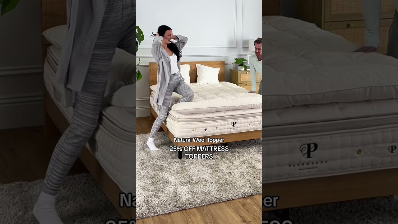 Our Top Picks for Cyber Monday 