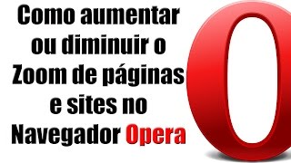 Opera gx how to zoom Opera gx how to zoom