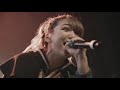 Wagamama Rakia 我儘ラキア[There is surely tomorrow] Live