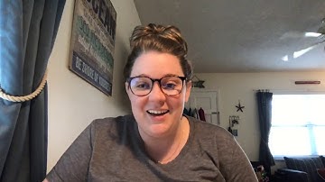 Introduction Video for SLG 101