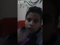   اول مايخش الحته