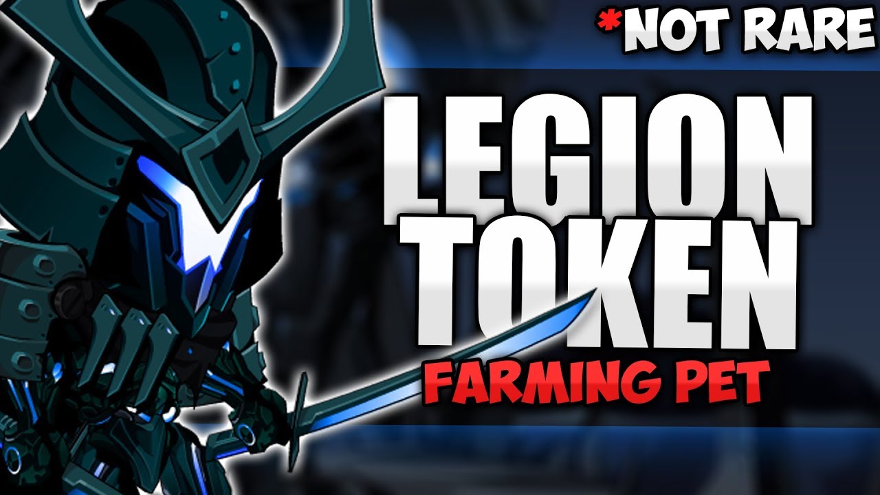 aqw legion token bot 2017 aqw legion token bot 2017