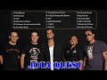 Jota Quest Musica - Jota Quest As Melhores Musicas  -  Jota Quest Mais Tocadas