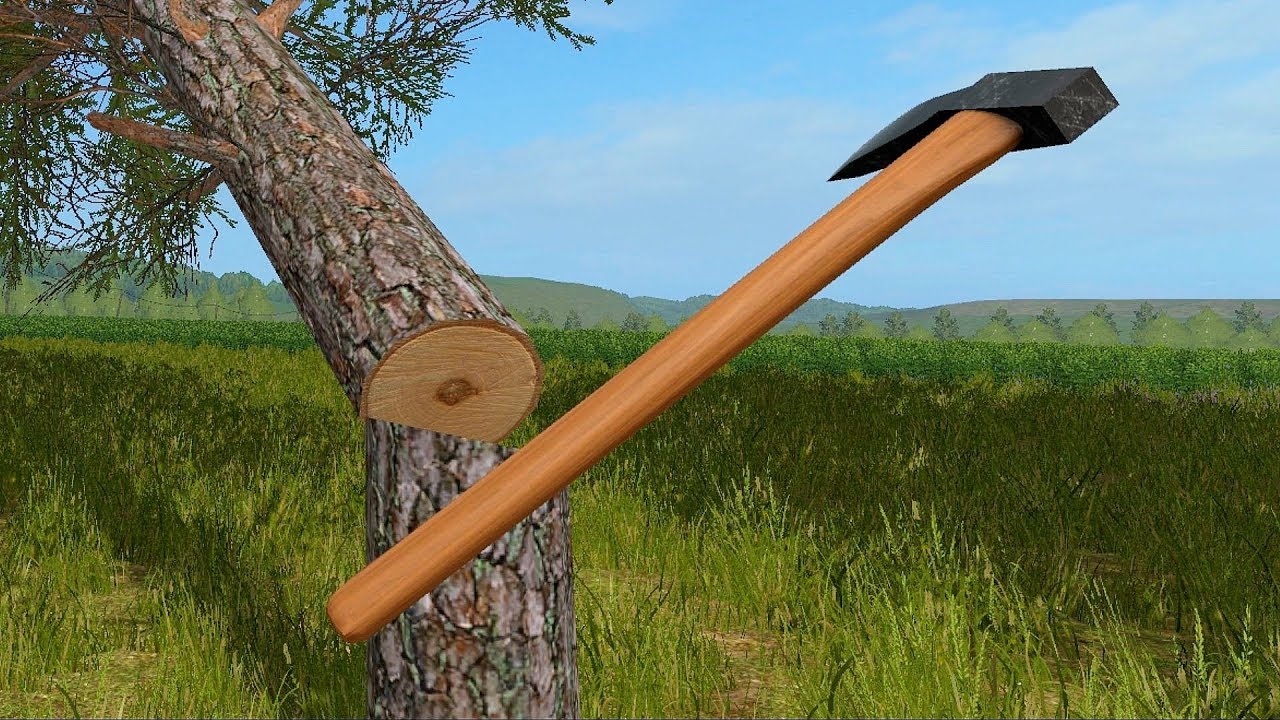 farming-simulator-17-mods-wooden-chop-axe-youtube