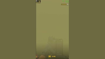#shorts  #cs2 #csgo #counterstrike2 #gaming #cs2clips #counterstrike #meme #memes #ксго
