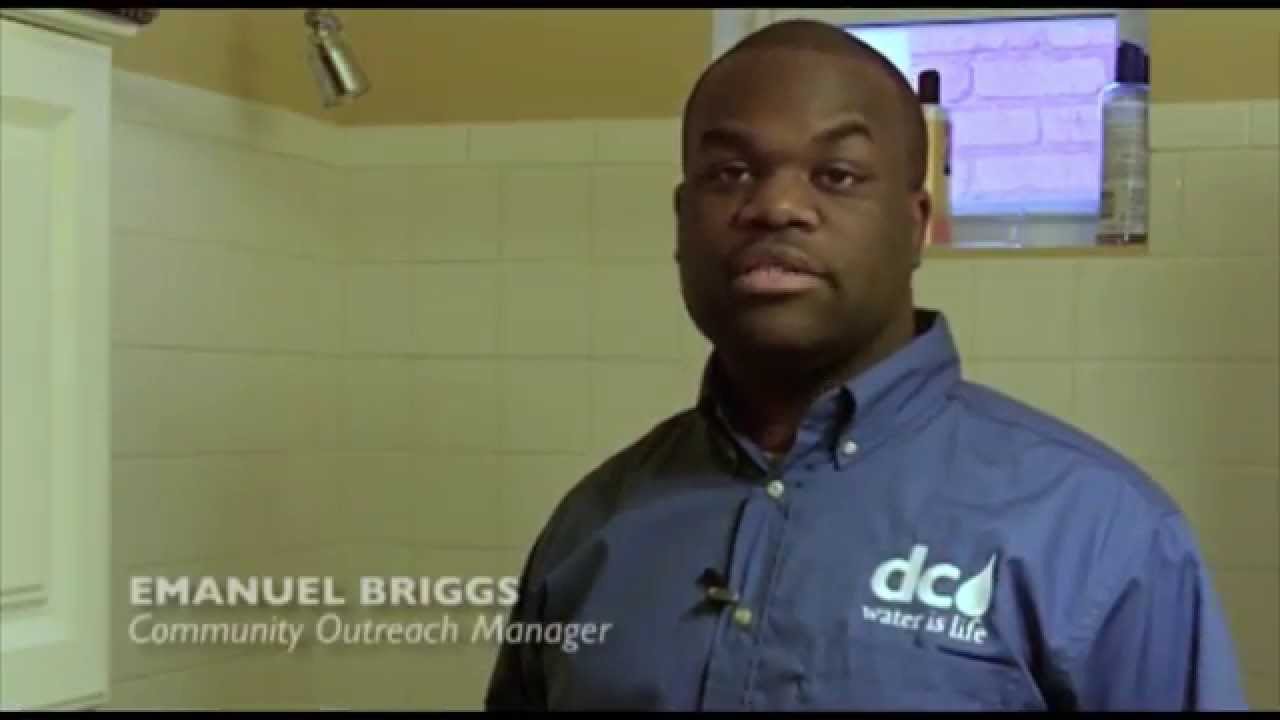 Pressure Reducing Valves (PRV) - YouTube