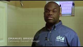 Pressure Reducing Valves (PRV)