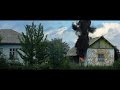 Film moldovenesc - CASA / film de scurt metraj Moldova