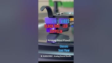 The Hidden Meaning Behind Led Zeppelin