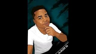 Dj Stokie feat Eemoh Masithokoze (Hlakzen SA 3step Edition)