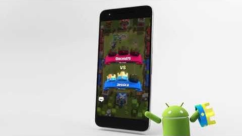 Enable Singtel billing on Google Play and unlock your entertainment!