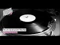 Tina Moore - Never Gonna Let You Go (Garage Passion Remix)