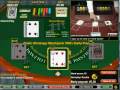 Livedealer.org  Lucky Live Casino blackjack