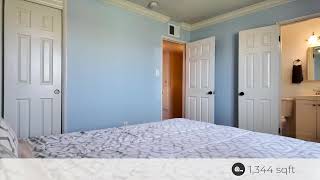 3323 E Palm Ln, Phoenix, AZ 3323 E Palm Ln, Phoenix, AZ