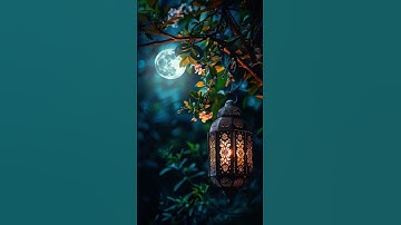 ﴿ وَاتَّقُوا يَوْمًا تُرْجَعُونَ فِيهِ إِلَى اللَّهِ ﴾ سورة البقرة الآية 281 🤍