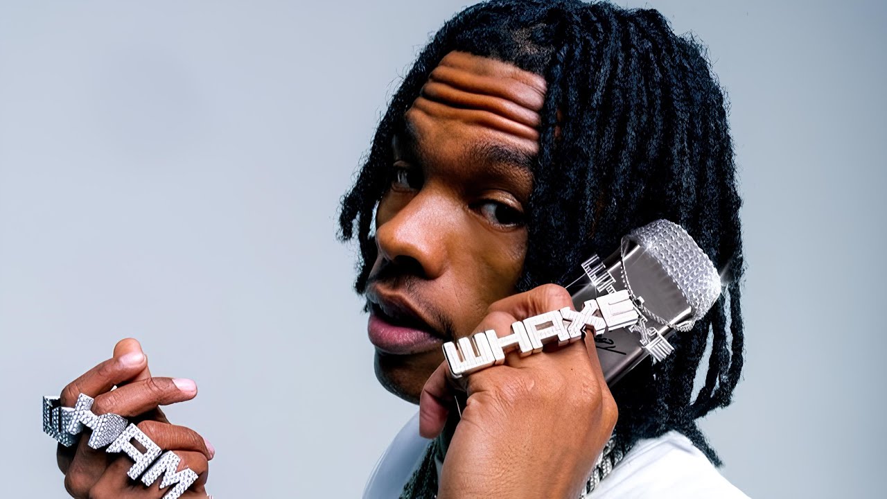 New Rap Hits Of 2026 [Playlist/Mix] - YouTube