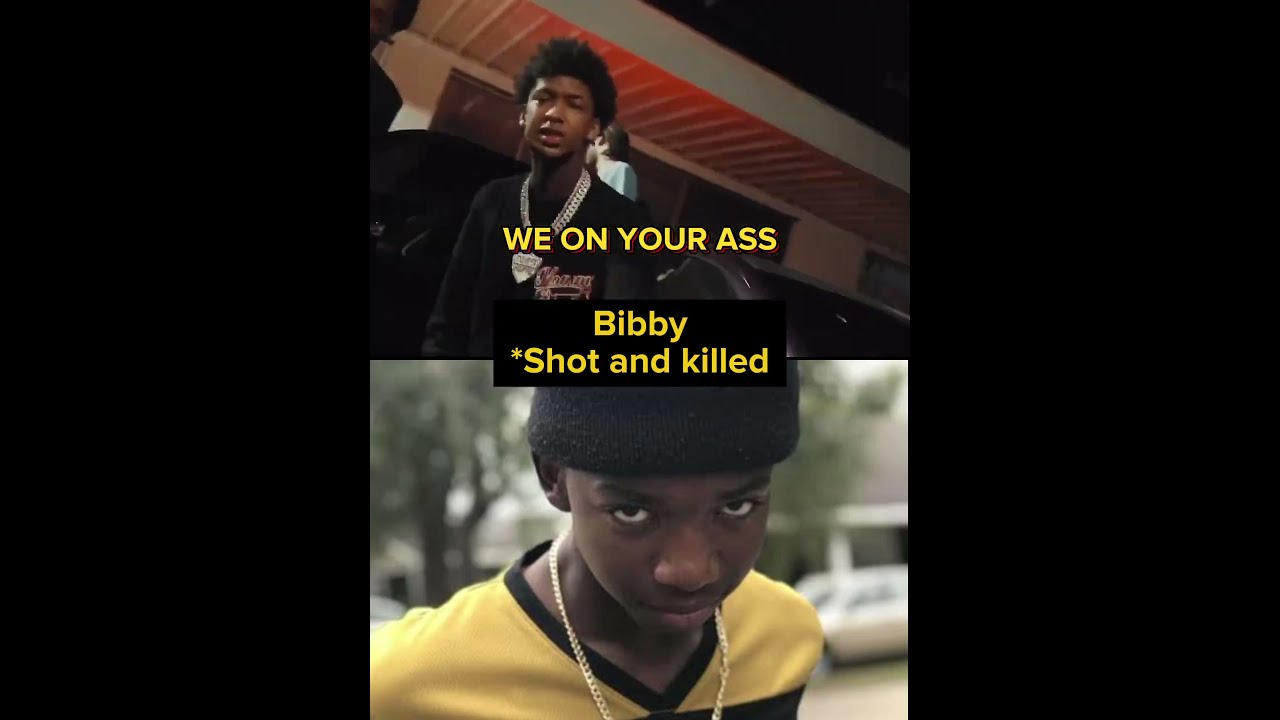 Exposing La Cracka Crack Flow Lyrics Allegedly 
