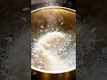 How Rice Cookers Know When to Stop #didyouknow #everydayinfo #everydaythings #rice #ricebowl #info
