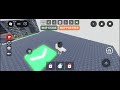 tournament on Friday 3pm win price 25roubx link in community#roubux#video#roblox