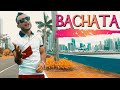 Josué Ráudez  Eres Tan Bueno  ((Musica Cristiana Bachata))